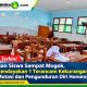 Puluhan Siswa Sempat Mogok, SDN Kendayakan 1 Terancam Kekurangan Guru Usai Mutasi dan Pengunduran Diri Honorer