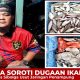 JANGAN HANYA KEJAR NELAYAN! ABU NISA DESAK POLISI TELUSURI DUGAAN JARINGAN PENAMPUNG IKAN BOM