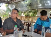 1.200 Pendaftar Berebut 648 Kursi, SMKN 1 Lumajang Perkuat Kolaborasi dengan Dunia Industri