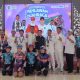 Atlet Lumajang Berjaya di Asian Games, Dispora Siapkan Reward dan Dorong Lahirnya Juara Baru