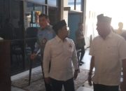 Muhammad Khozin Soroti Sentralisasi Kewenangan, Konflik Agraria, dan Pemangkasan Anggaran Desa