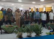Pengakuan Masyarakat Adat Tengger di Lumajang Didorong, Kemendagri Ungkap 114 Produk Hukum Daerah