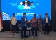 LBH PMII Jatim Siapkan Bantuan Hukum Gratis bagi Korban Kriminalisasi, Cetak Advokat Muda Profesional