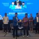 LBH PMII Jatim Siapkan Bantuan Hukum Gratis bagi Korban Kriminalisasi, Cetak Advokat Muda Profesional