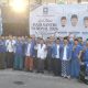 PAN Jatim Bidik 12 Kursi pada Pemilu 2029, Lumajang Jadi Target Pecah Telur