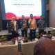Amin Ajak Warga Lumajang Waspadai Pinjol Ilegal, Literasi Keuangan Diperkuat