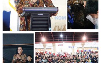 Bupati Karo Resmi Buka Karo Open Karate Championship 2026 Piala Bupati Karo Bupati Karo Resmi Buka Karo Open Karate Championship 2026 Piala Bupati Karo