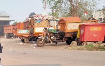 Runtuhnya Integritas, Oknum Pengurus Pokja PWI Jaksel Diduga Kuat Nikmati Jatah Hasil Penggelapan Retribusi Warga Pesanggrahan