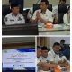 Pemkab Karo Siap Akselerasi Pengembangan Kawasan Bawang Putih 2026 - 2027