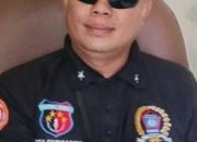 Satbel Pers DPP PWDPI Kecam Dugaan Arogansi Kepala DLH Bekasi Terhadap Wartawan Yang Sedang Menjalankan Tugas Jurnalistik