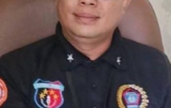 Satbel Pers DPP PWDPI Kecam Dugaan Arogansi Kepala DLH Bekasi Terhadap Wartawan Yang Sedang Menjalankan Tugas Jurnalistik