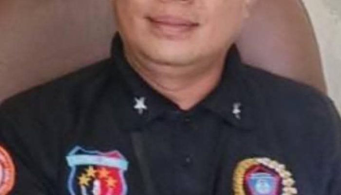 Satbel Pers DPP PWDPI Kecam Dugaan Arogansi Kepala DLH Bekasi Terhadap Wartawan Yang Sedang Menjalankan Tugas Jurnalistik