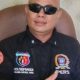 Satbel Pers DPP PWDPI Kecam Dugaan Arogansi Kepala DLH Bekasi Terhadap Wartawan Yang Sedang Menjalankan Tugas Jurnalistik