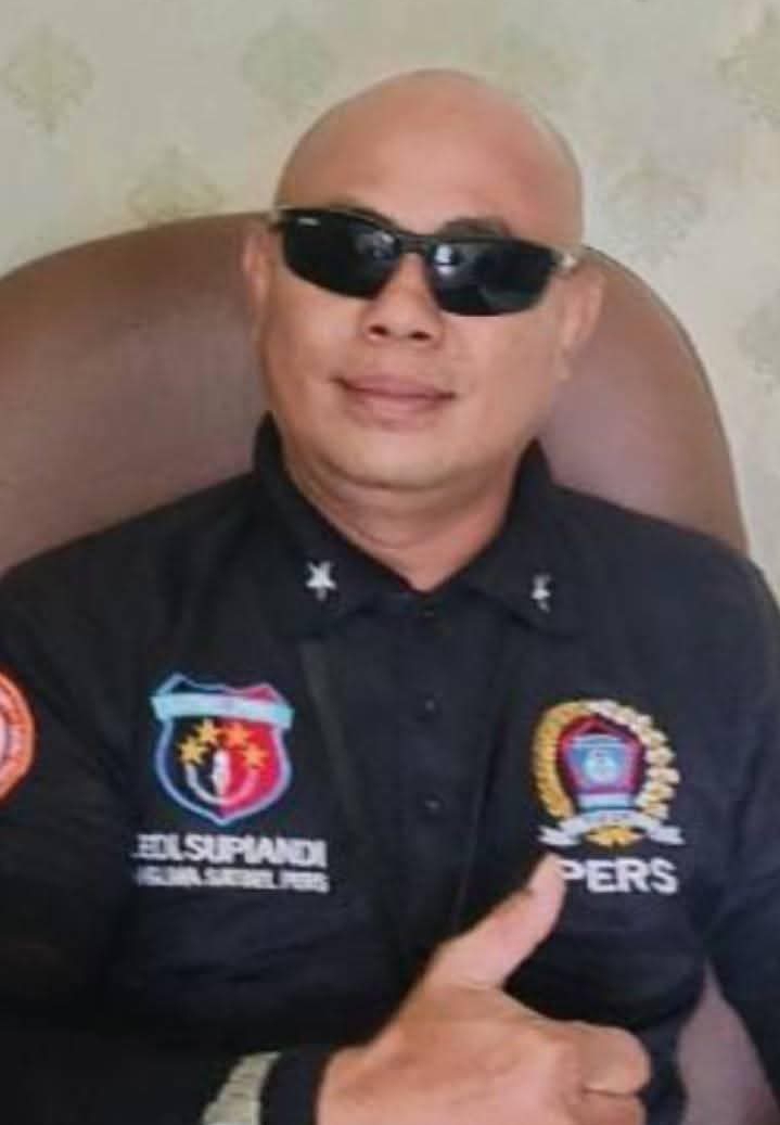 Satbel Pers DPP PWDPI Kecam Dugaan Arogansi Kepala DLH Bekasi Terhadap Wartawan Yang Sedang Menjalankan Tugas Jurnalistik