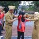6 Atlet Menuju PESONAS II 2026 di Nusa Tenggara Timur dilepas Sekda Garut