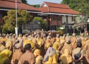 Wabup Garut Tegaskan Pengelolaan Sampah Harus Dimulai dari Hulu