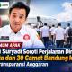 KETUA UMUM APAK Rd. Yadi Suryadi Soroti Perjalanan Dinas Wali Kota dan 30 Camat Bandung ke Bali, Desak Transparansi Anggaran