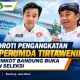 APAK Soroti Pengangkatan Dirut Perumda Tirtawening, Minta Pemkot Bandung Buka Dokumen Seleksi
