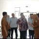 Pemkab Garut dan Kemenkes Siapkan Pembangunan CMU RSUD dr selamet dan Perluasan RS Rotinsulu