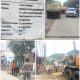 Proyek Drainase Jalan Garu II B Amburadul: Kontraktor Kerja Asal Jadi, Dinas SDABMBK Medan Dinilai Lalai dan Tutup Mata