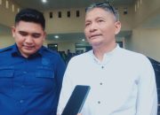 Gelar Rapimpurda, KNPI Kabupaten Bekasi Bersiap Menyambut Musda 2026