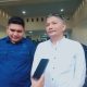 Gelar Rapimpurda, KNPI Kabupaten Bekasi Bersiap Menyambut Musda 2026