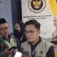 Kemenhaj Pastikan Jemaah Umrah Indonesia Aman di Tengah Eskalasi Timur Tengah