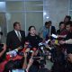 Dampak Karhutla, Pasien RS di Kalteng Melonjak