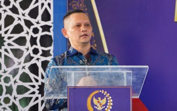 Cegah Laporan Palsu, MKD DPR RI Verifikasi Ketat Setiap Aduan Masyarakat