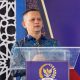 Cegah Laporan Palsu, MKD DPR RI Verifikasi Ketat Setiap Aduan Masyarakat