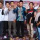 Pengukuhan BPC ICA Bondowoso 2026–2031: Dorong Inovasi Kuliner dan Sertifikasi Profesi Chef