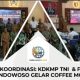 94 Titik KDKMP di Bondowoso Lolos Verifikasi Pusat, Operasional Menunggu Instruksi