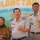 Penuh Khidmat dan Kebersamaan, Kantah Bondowoso Gelar Tasyakuran Hari Ulang Tahun Kepala Kantor