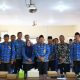 Rangkul Kepala Desa Penlok PTSL 2026, Kantah Bondowoso Matangkan Penyerahan Sertipikat dan Siapkan Program 2027