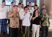 Bondowoso Perkuat Industri Kopi Bersama ILO Jenewa Kesejahteraan Petani Jadi Prioritas