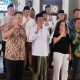 Bondowoso Perkuat Industri Kopi Bersama ILO Jenewa Kesejahteraan Petani Jadi Prioritas