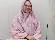 ESPARA Fest SMPN 2 Tenggarang Perkuat Kolaborasi Sekolah, Orang Tua, dan Masyarakat
