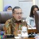 DPR Minta Pemerintah Pastikan Hak Puluhan Ribu Pekerja Telah Terdampak PHK Terpenuhi