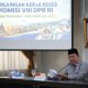 Miris!! Guru Agama Sudah Mengabdi Puluhan Tahun, Digaji Cuma 300ribu Per Bulan