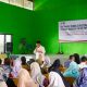 Dapat Aduan Wali Murid Madrasah, Komisi VIII DPR: Dana PIP Bukan Milik Sekolah, Tak Boleh Dipotong