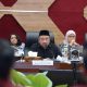 83,5 Persen Guru Sekolah Umum dan Madrasah Non-ASN Gaji Memprihatinkan, Komisi X DPR Pastikan Ada Standar Upah Minimum di RUU Sisdiknas