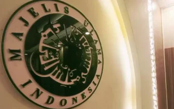 Sikapi Soal Karhutla, MUI Sampaikan Tausiyah minta Tindak Tegas Pelaku Pembakaran dan Serukan Taubat Nasuha