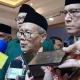 MUI Tolak Konser Andrea Bocelli di Indonesia, Soroti Dugaan Dukungan ke Militer Israel