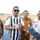 Kebut Normalisasi Sungai CBL 16 Kilometer, Pemkab Bekasi Targetkan Rampung Desember 2026