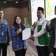 Usung Tema Pesantren Nyaman Belajar, Ini Peringatan Hari Santri 2026 di Bekasi