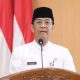 Ini Daftar Nama 30 Peserta Lulus Administrasi Calon Pimpinan Baznas Kabupaten Bekasi 2026–2031, Lanjut Seleksi Kompetensi 5 November di BPT KOMDIGI