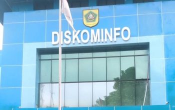 Pejabat PKK Muharom Bungkam, Proyek WiFi Gratis Dikelola Diskominfo Kabupaten Bogor Rp 3,5 Miliar Tak Terjangkau ke Desa Terpencil