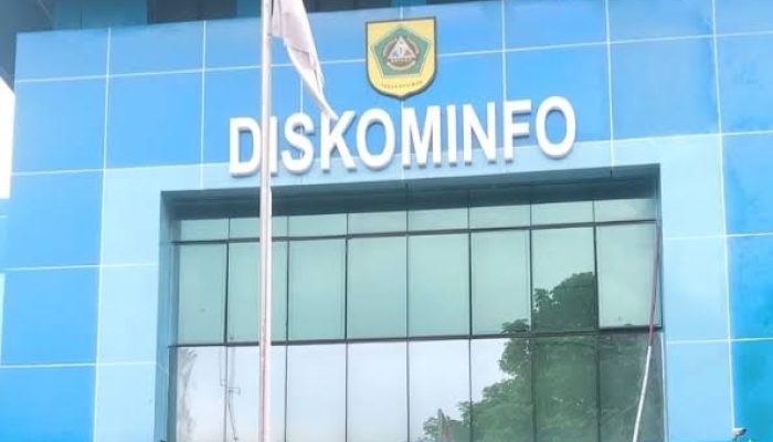 Pejabat PKK Muharom Bungkam, Proyek WiFi Gratis Dikelola Diskominfo Kabupaten Bogor Rp 3,5 Miliar Tak Terjangkau ke Desa Terpencil