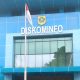 Pejabat PKK Muharom Bungkam, Proyek WiFi Gratis Dikelola Diskominfo Kabupaten Bogor Rp 3,5 Miliar Tak Terjangkau ke Desa Terpencil
