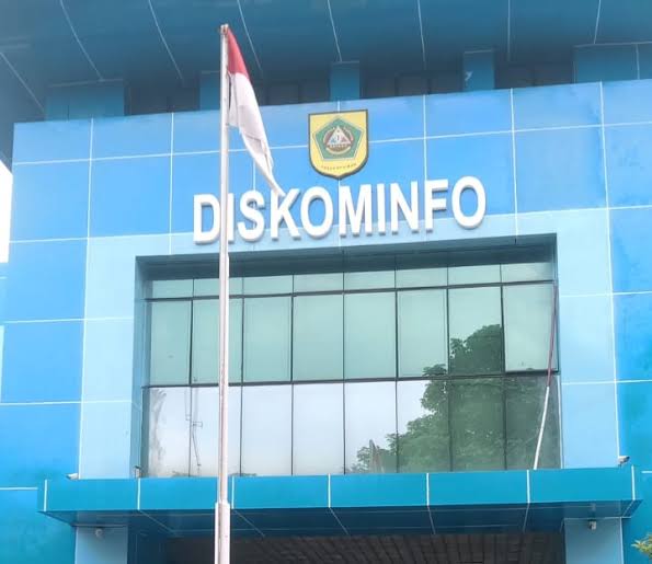 Pejabat PKK Muharom Bungkam, Proyek WiFi Gratis Dikelola Diskominfo Kabupaten Bogor Rp 3,5 Miliar Tak Terjangkau ke Desa Terpencil